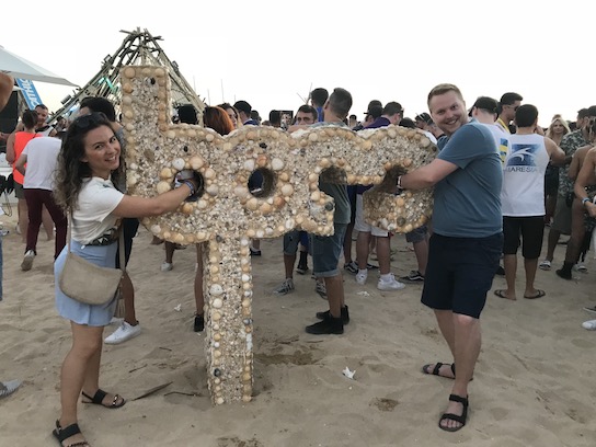 bpm festival